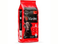 Racin MAXINE Adulto x 25 kgs.