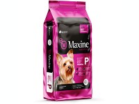 Racin MAXINE Razas pequeas x 7.5 kgs.