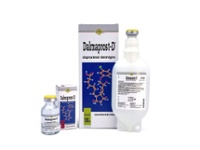 Dalmaprost D x 100ml.