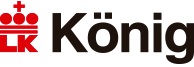 konig