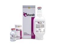 Dalmarelin x 100ml.