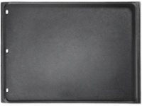 Plancha para barbacoa NAPOLEON Rogue 425 (56425)