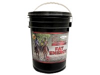 Concentrado NUTRIHORSE Fat-Energy 12 kgs.