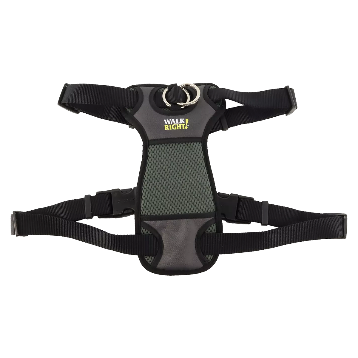 Arnes de entrenamiento correctivo XL (6819)