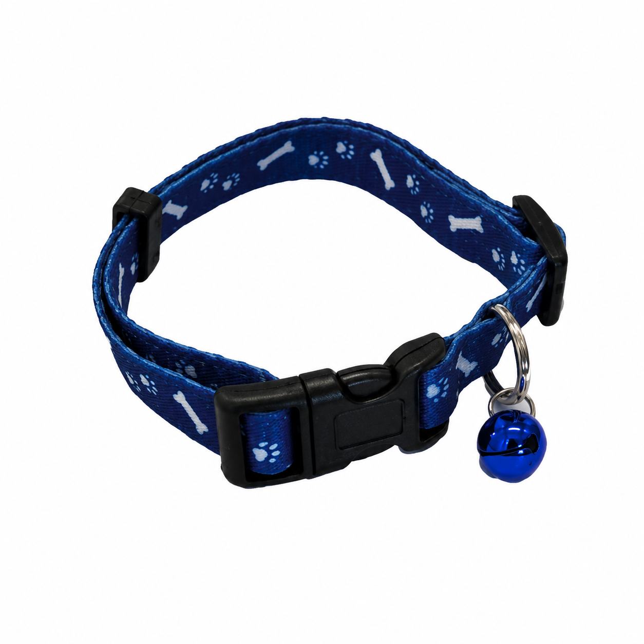 Collar regulable chico RAVAL