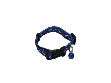 Collar regulable chico RAVAL