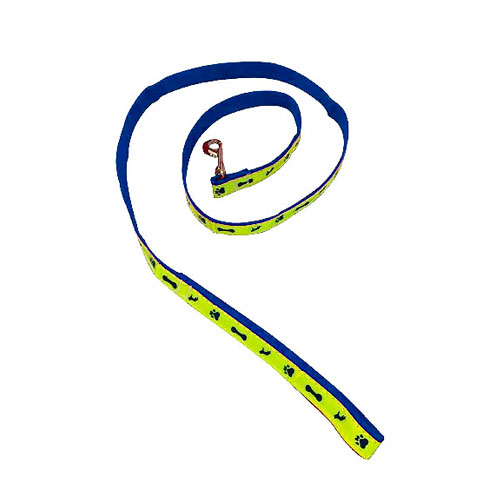 Correa Importada N 2 RAVAL