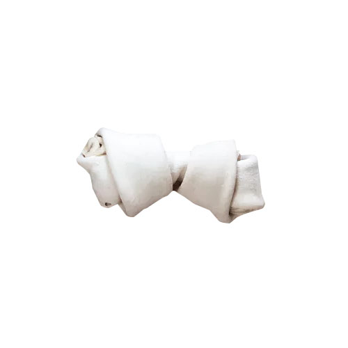 Hueso Comestible chico RAVAL