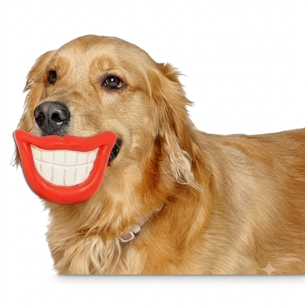 extra_image_preview_boca_sonrisa_2.png