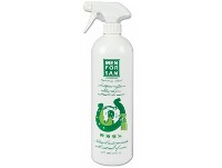 Locin natural repelente aceite de neem para caballos x 1 lt (3849)