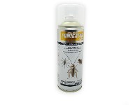 Insecticida 410 ml FUMIGATOR FOGGER