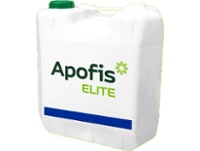 Clethodim 24% APOFIS ELITE x 20lts.