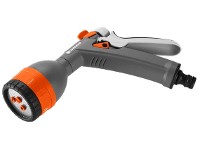 GARDENA Pistola multifunci�n (1834320)