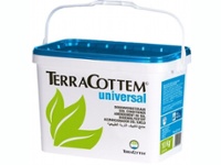 Fertilizante x 5kg TERRACOTTEM Universal