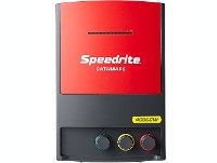 Electrificador SPEEDRITE 46000w