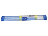 Tubo con 72 Leds T8 12V (RU4937)