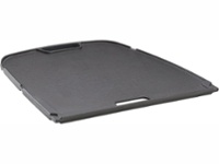 Plancha para barbacoa NAPOLEON (56080)