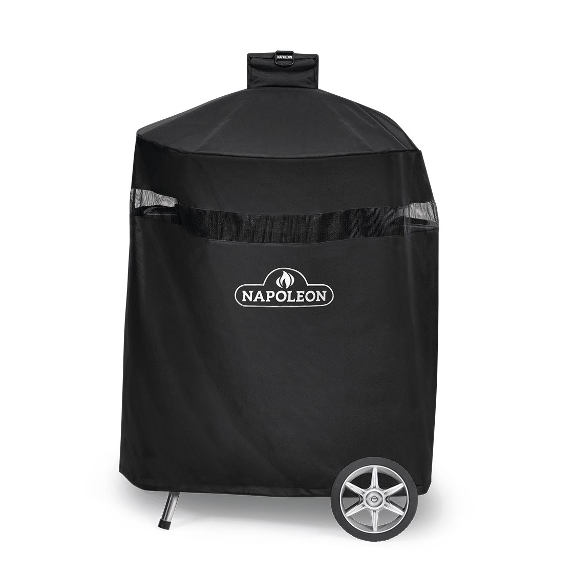 Cobertor NAPOLEON para Kettle 61910