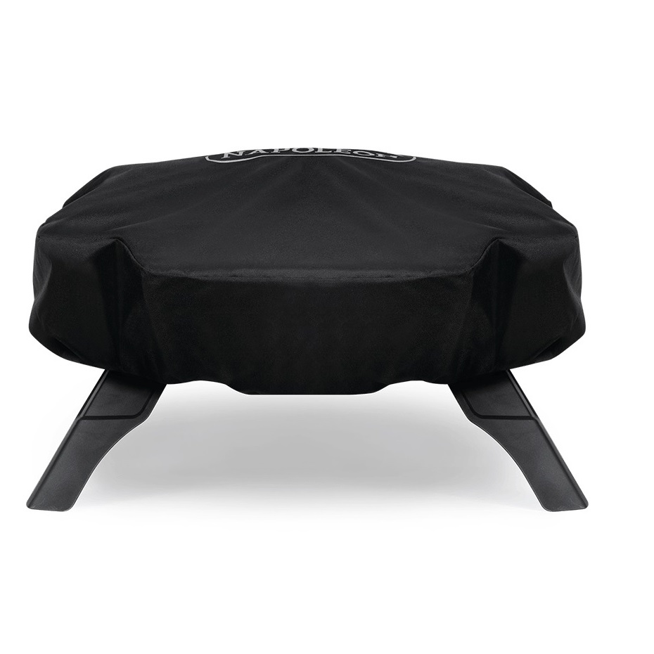 Cobertor NAPOLEON para Travel 61286