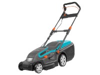 GARDENA Corta csped PowerMax elctrico 1800/42 (0504220)