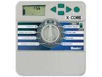 HUNTER Controlador XCore-601i-E(0080)