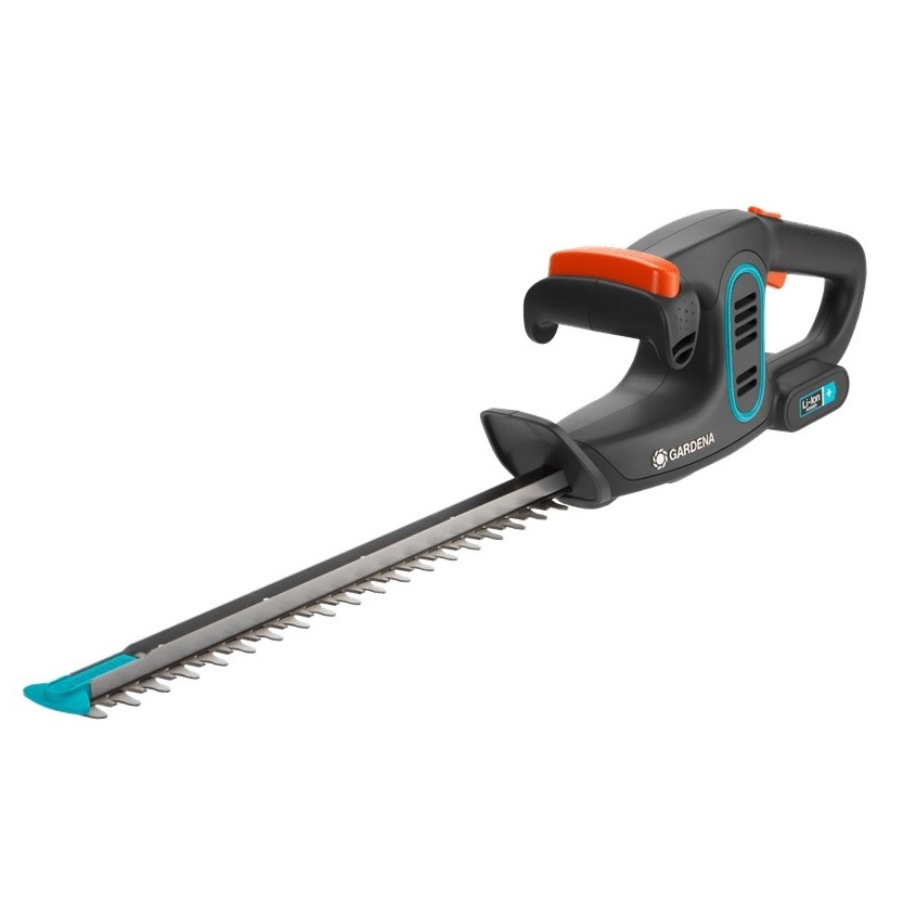 Cortacerco GARDENA bater�a (0983620)