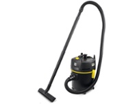 KARCHER Aspiradora NT 15/1 black (50284)