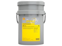 Aceite transmision SHELL spirax S4 TXM 10W30 x 20 lts.