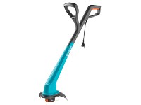 GARDENA Bordeadora elctrica 300W (980520)