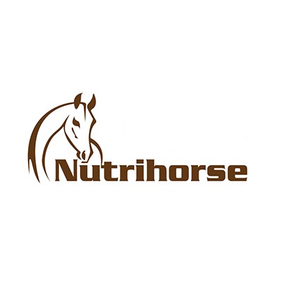 Nutrihorse