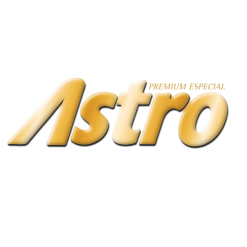 Astro