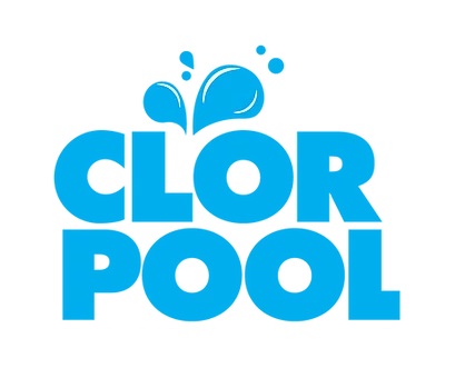 Clor Pool 