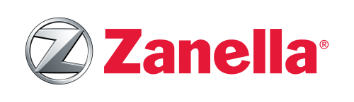 Zanella