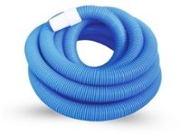 GIANNI Manguera aspiradora con terminales 9mt