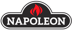 Napoleon