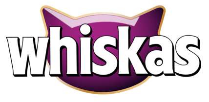 Whiskas
