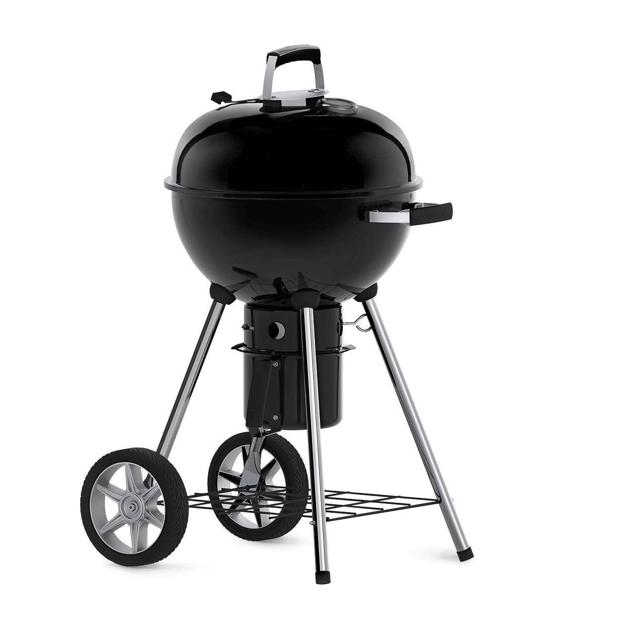 Parrilla NAPOLEON NK18K-LEG-1 (92831)