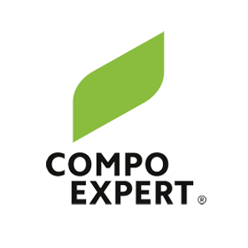 Compo expert