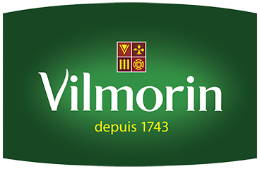 Vilmorin 