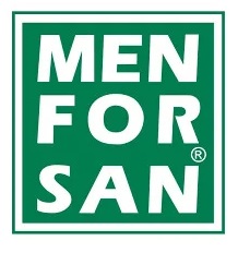 Menforsan