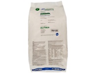 Glifosato granulado GEA x 10 kgs. (88.8%)