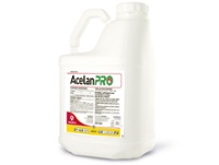 Acetamiprid+Bifentrin ACELAN PRO x 5 lts.