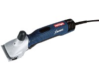 Esquiladora HEINIGER xperience esqu/vac