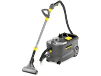 KARCHER Lavadora moquet PUZZI 10/1