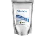 Inoculante para silo Sila-Max x 500 grs.