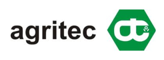 Agritec