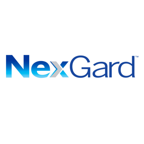 Nexgard