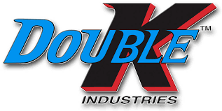 Double k industries