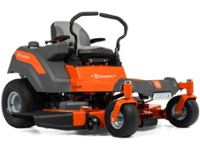 HUSQVARNA Tractor Giro Zero 23 HP 48