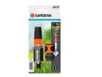 GARDENA kit de riego para manguera (1828820)